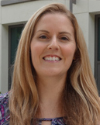 Audrey N. Beck