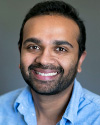 Prashant Bharadwaj