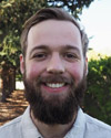 Matthew Braaksma