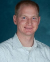 Jeffrey Clemens