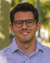 Thiago de Lucena