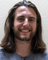 Andrew Dickinson