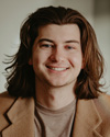 Russell Leonard 