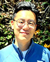Yang Liang