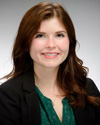 Rebecca Margolit 
