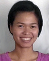 Tam Nguyen